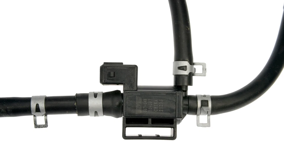 Solenoide controlador Wastegate Dorman 667-648 Foto 4 de 4