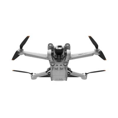 ホビーラジコン DJI MINI 3 PRO Amazon.co.jp: DJI Camera Drone Mini 3 Pro with DJI RC