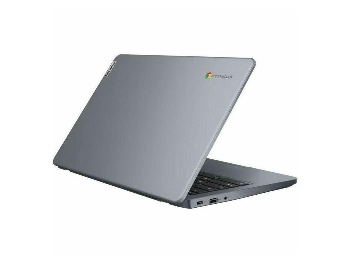 Lenovo 14e Chromebook Gen 3 82W60000US 14