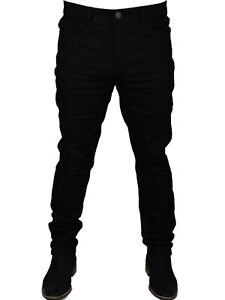 stretch skinny pants