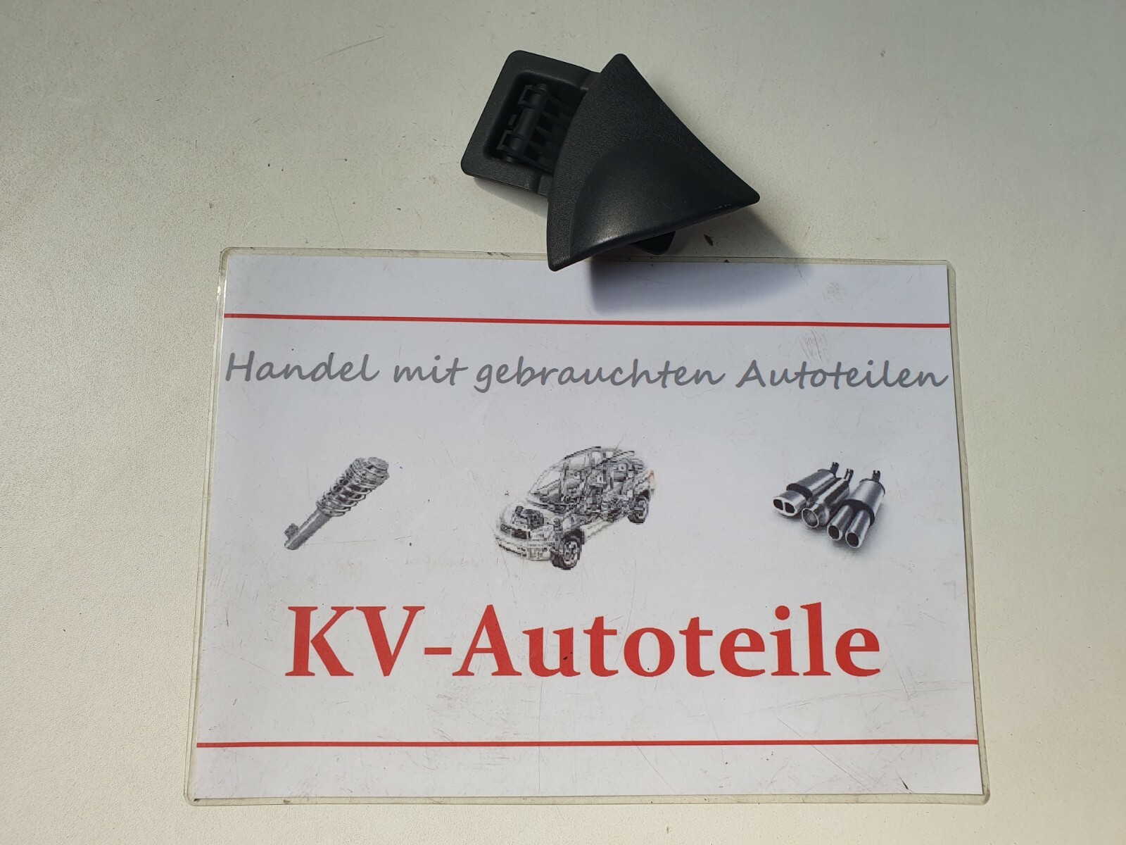 Bild 1 von 8