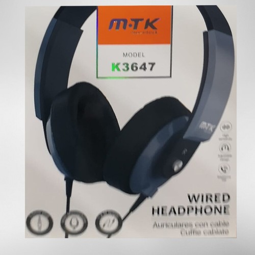 Cuffie Switch Pdp Lvl40 Wired Headset Pink/green - FacileAcquisto.it