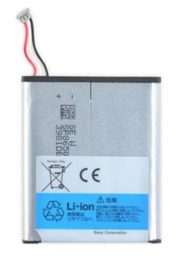 3900mah Sp86r Battery for Sony PS Vita vita2000 v 2xxx 2000 Pch-2007  4-451-971-01 2007 Bateria - AliExpress