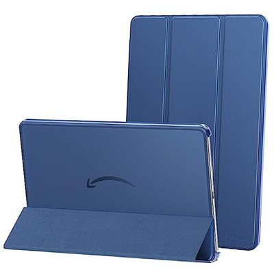  Case Fits Amazon Kindle Fire Max 11 Tablet (13th Gen, 2023 Release) 11'' - 