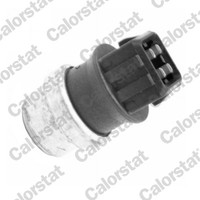 KÜHlmitteltemperaturfÜHler VW T4 1.8-2.0 90-94