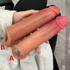 Bild 22 von 54
