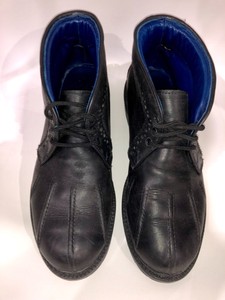 allen edmonds boots ebay