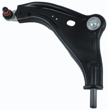 FRONT CONTROL ARM LOWER LEFT HAND SIDE FOR MINI COOPER R55/R56/R57/R58 2007-ONWA