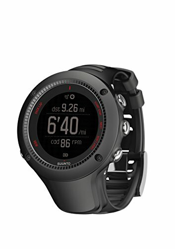 suunto ambit3 ebay