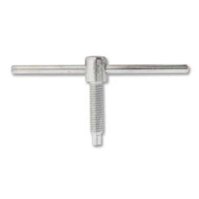 Beadsmith Replacement 1/8'' Punch for Two Hole Punch w/ Handle LPUNCH18