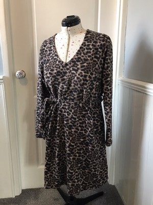 plus size unique dresses