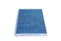26-1830 Maxgear Filter, Innenraumluft FüR Hyundai,Kia