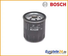 Oil filter Bosch f026407153 for Seat Ibiza IV Ibiza IV ST VW