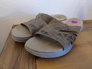 earth origins westfield waverly