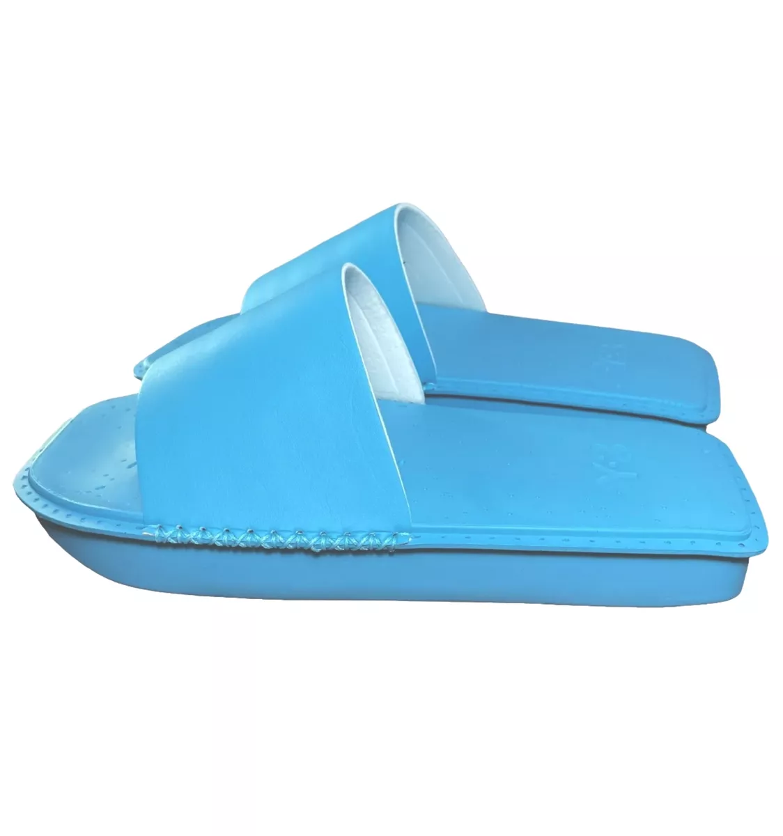 Adidas deals water slides