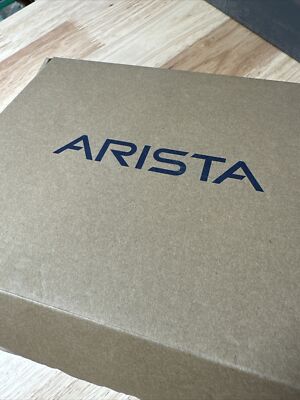 Artists Open-ap-c75 Access Point With Internal Antennas