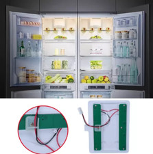 Whirlpool WRX735SDHZ00 Refrigerator LED Light