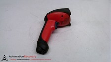 HONEYWELL 5800SR030, HAND HELD INDUSTRIAL LINEAR IMAGER #232874