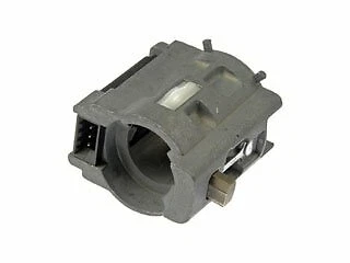 Sensor inmovilizador de encendido Dorman 1998 1999 2000 Chevrolet Malibu 1997-2003 Foto 2 de 3