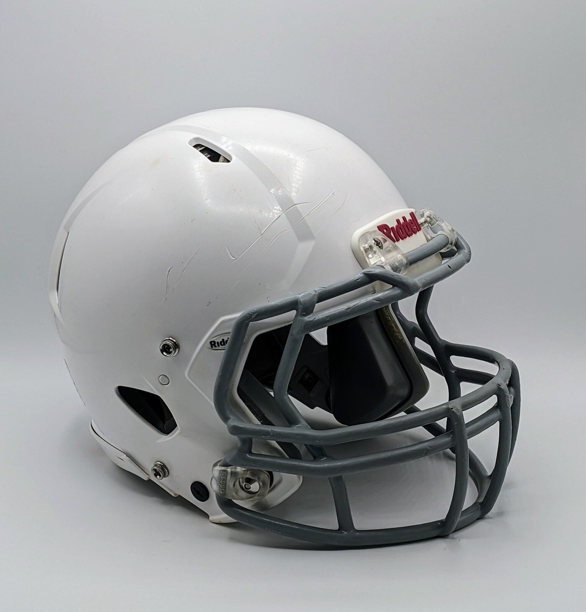 Riddell“Revolution“用フェイスガード Riddell“Revolution“用フェイスガード Riddell Revolution