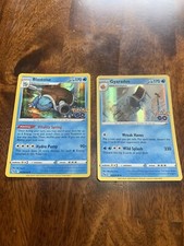 pokemon cards shining legend Shining Legends Booster Box SM3+ Japanese Pokemon main image 0