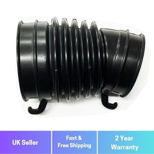 Honda Civic 1.6 Diesel 20122016 Air Flow Pipe 17228RZ0G00 eBay