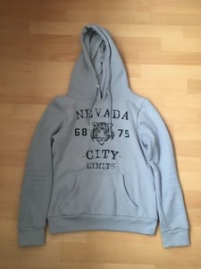 nike sportswear court vintage premium