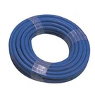 Blue Oxygen Welding Hose 20 Bar Gas Pipe