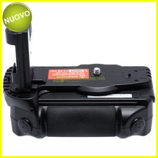 Ownuser Grip Type BG-E6 for Canon EOS 5D Battery Grip Cameras
