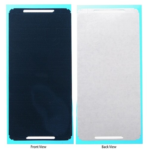 For Google Pixel 2 XL LCD Touch Screen 