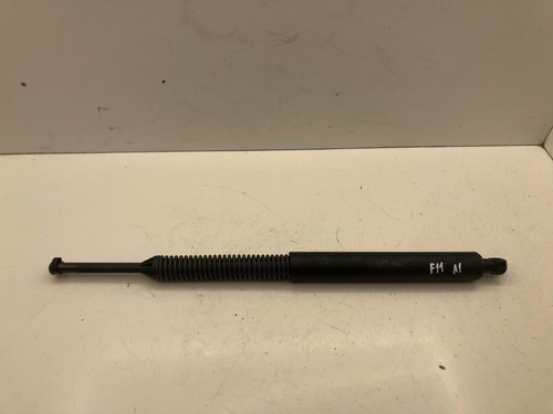 BMW 5 Touring F11 Rechte Seite Heckklappen Gasdruckfeder 7266350 2011