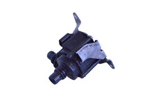 Pompe à eau BMW 535