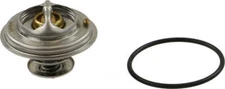 CRP/REIN CTN0076 Engine Coolant Thermostat