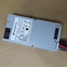 For FSP300-701UJ 300W Server Industrial Control Power Supply