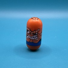 Marvel Mighty Beanz 22 The Thing