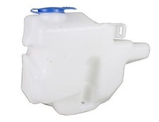 Waschwasserbehälter Wasserbehälter für Audi A3 Skoda Octavia I Kombi VW 96-05