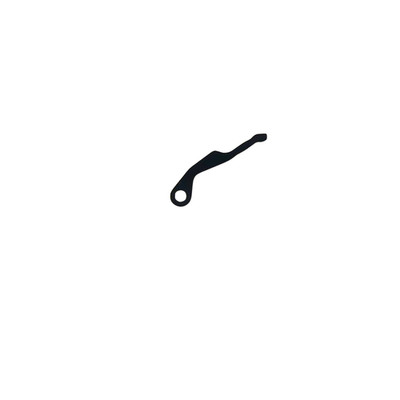 Enicar 160-7 - 435 Wippe (ein Stück) - Yoke (clutch lever) (pro Einheit)
