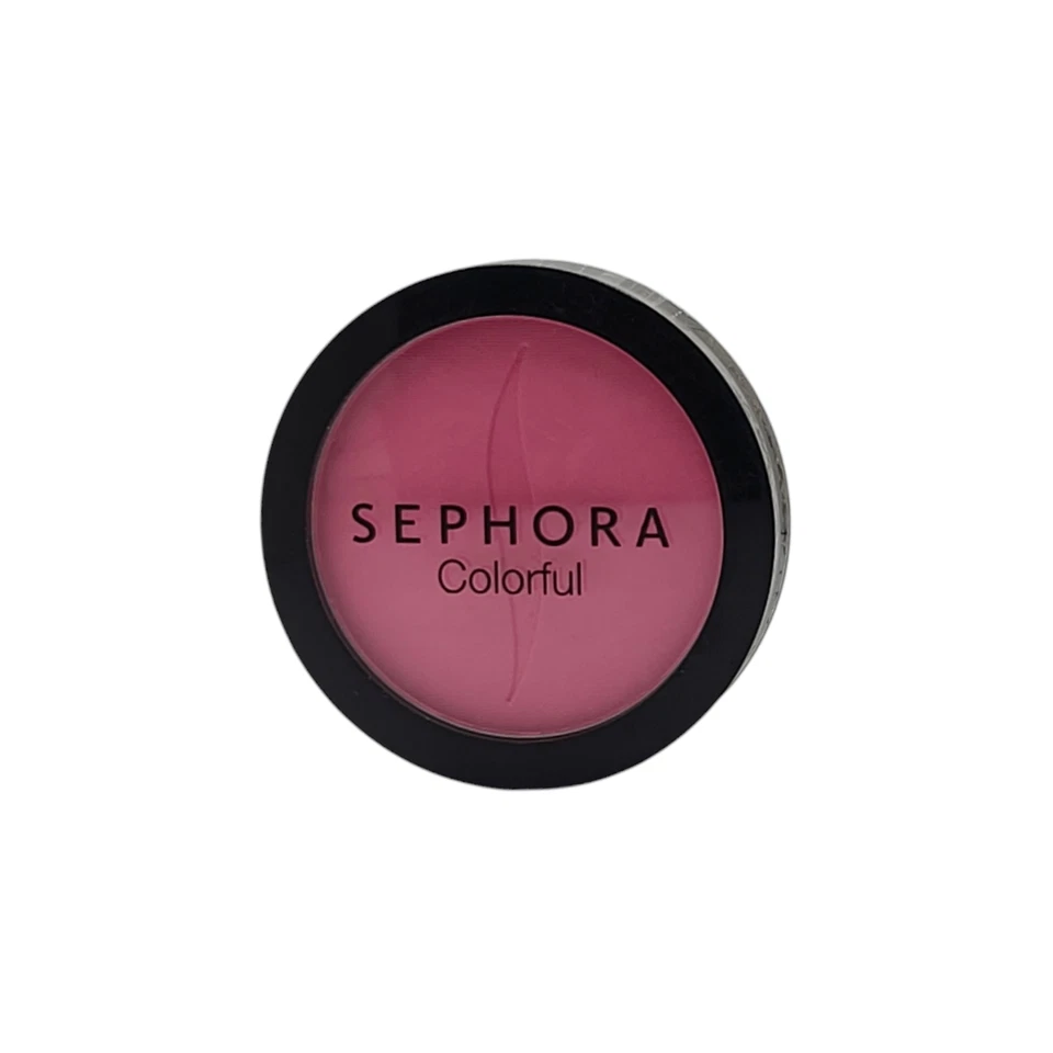 Sephora Colorful Blush I'm Shocked! N 09 0.12 oz - Image 4 of 4