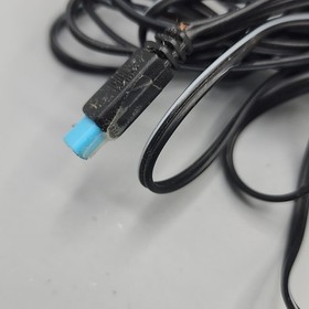 Atari 7800 Video Game System console  ATARI 2600, 1 Controller, Game AC READ 