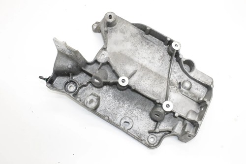 OPEL COMBO MK IV Klimakompressorhalterung 9831273680 Electricity 100kw 33376416