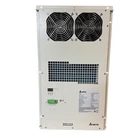 HEC0700BFA NEW DELTA HEC0700BFA SERIES CABINET COOLER/AIR CONDITIONER