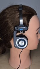 Koss - Headphone Portapro