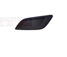 Hartsant Stoßstange Gitter rechts ohne Nebel für Ford Focus 08-11