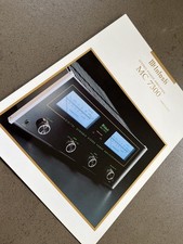 McIntosh MC7300  Brochure