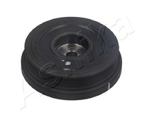 Ashika 122-0K-K11 Riemenscheibe, Kurbelwelle For Hyundai KIA