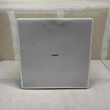 Bose Professional Edgemax EM90 In-Ceiling Premium Loudspeaker