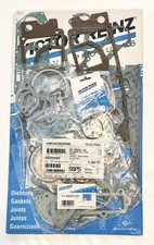 65 - 72 Porsche 911 914 Complete Engine Gasket Set