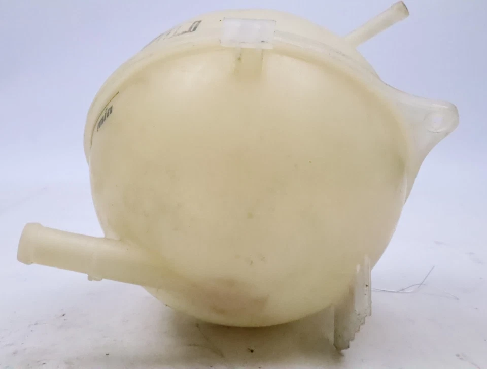 Ausdehnungsgefäß Occasion SEAT IBIZA III Phase 1 - 1.4 16V 75PS - Bild 2 von 4