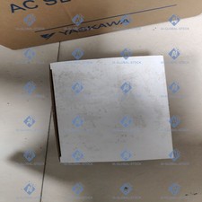 ONE NEW Omron Fast delivery S8VS-12024A Warranty Included