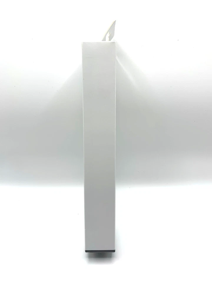 Microsoft Surface Slim Pen Charger 8X2-00011 for Slim Pen 2 Genuine New - Image 2 of 4